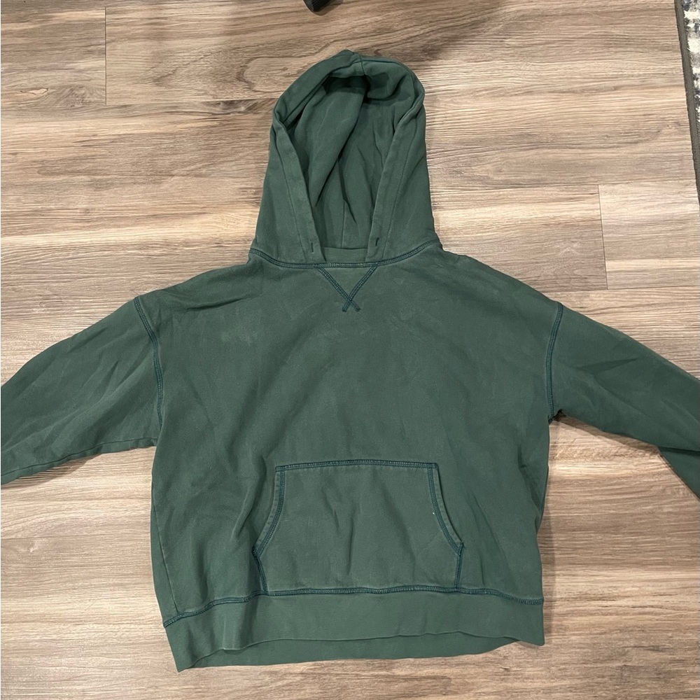 American Eagle hoodie
